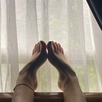 softsolesandpaintedtoes avatar