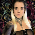 sonnibunny69 avatar