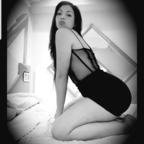 Profile picture of sophiacachonda