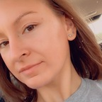 Profile picture of sophiacross