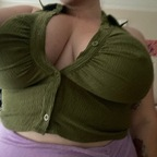 Profile picture of sophie-skwerts