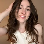 Profile picture of sophie.davis