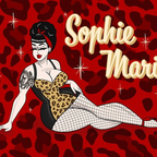 sophiemarievip avatar