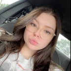 Profile picture of sophiestclaire18