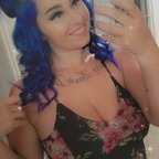 southernbelle57 avatar