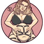 southernbelletxx avatar