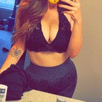 southernpeach96 avatar