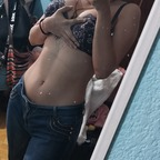 soyvalcita avatar