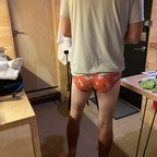 spanked0214 avatar