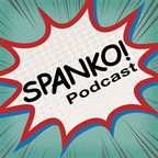 spankopodcast avatar