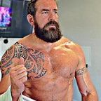 Profile picture of spartanbeard