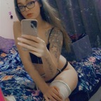 specialsluttywhore avatar