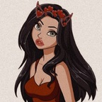 spicy.mamiana avatar