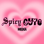 spicycutemedia avatar