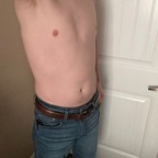 Profile picture of spicydadbod37