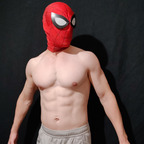 spider_deadpool-guy avatar