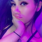 spoiledjane avatar