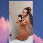 Profile picture of spottedhottie21