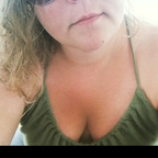 squirtingbbw420 avatar