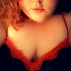 Profile picture of ssbbw4927