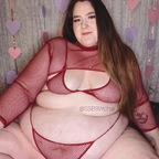 ssbbwchar avatar