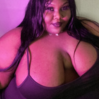 Profile picture of ssbbwerotika