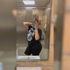 Profile picture of ssejxo
