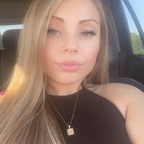 stacysapphire23 avatar