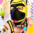 staggerpup avatar