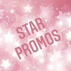 starpromoter avatar