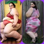 starstruckbbw avatar