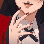 staykkation avatar
