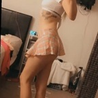 stellarose1528 avatar