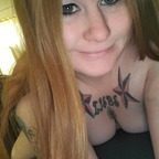 stonedginger88 avatar