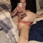 stonerchick10 avatar