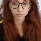 stonerredheadqt736 avatar