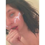 Profile picture of stonerrprincess_48