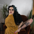 stoneyfaye avatar