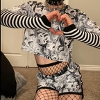 stratton_femboy avatar