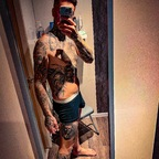 Profile picture of stuboy27