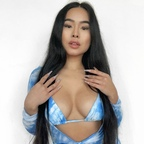 styledbyniki avatar