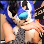 subbyfolf932 avatar