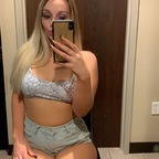 Profile picture of submissivesnowbunny