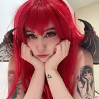 succubaby666 avatar