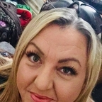 Profile picture of sugarblonde