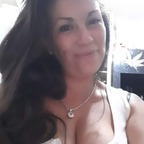 sugarmommy371 avatar