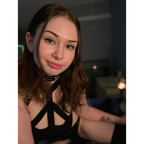 suicidekenz avatar