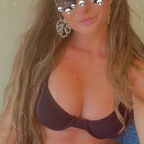 summerrr_reign avatar