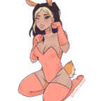 suneebunni avatar