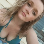 Profile picture of sunflowerbrat27